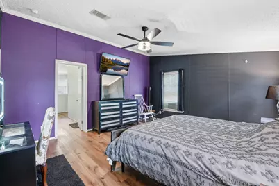 905 County Road 308, Cleveland, TX 77327 - Photo 13