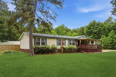 905 County Road 308, Cleveland, TX 77327 - Photo 1