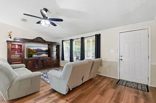 905 County Rd 308, Cleveland, TX 77327 - Photo 7