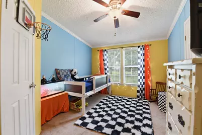 905 County Road 308, Cleveland, TX 77327 - Photo 39