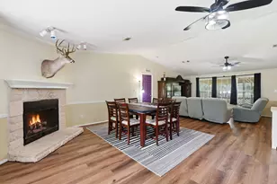905 County Rd 308, Cleveland, TX 77327 - Photo 21