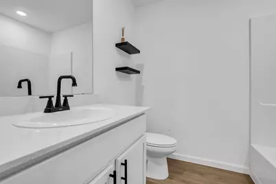 1902 Champions Drive, Navasota, TX 77868 - Photo 23