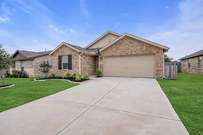 1902 Champions Drive, Navasota, TX 77868 - Photo 39