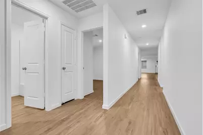 1902 Champions Drive, Navasota, TX 77868 - Photo 19