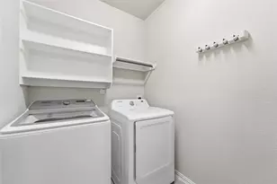 13739 Slate Mountain Ln, Houston, TX 77044 - Photo 21