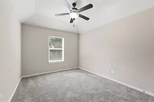 13739 Slate Mountain Ln, Houston, TX 77044 - Photo 17