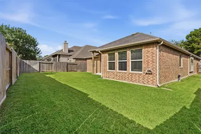 13739 Slate Mountain Lane, Houston, TX 77044 - Photo 25
