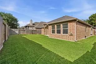 13739 Slate Mountain Ln, Houston, TX 77044 - Photo 25