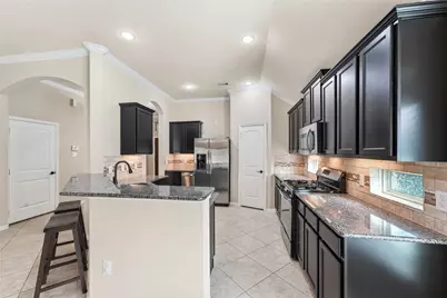 13739 Slate Mountain Lane, Houston, TX 77044 - Photo 11