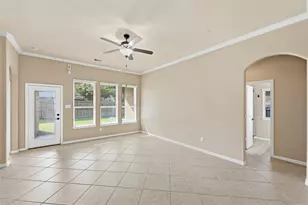 13739 Slate Mountain Ln, Houston, TX 77044 - Photo 7
