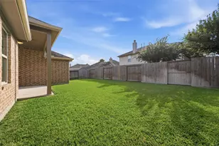 13739 Slate Mountain Ln, Houston, TX 77044 - Photo 23