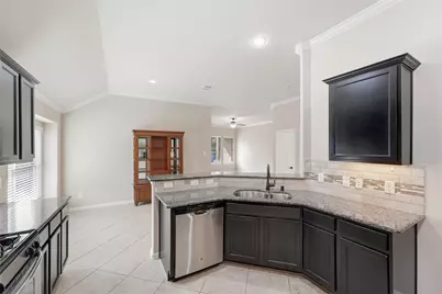 13739 Slate Mountain Lane, Houston, TX 77044 - Photo 13