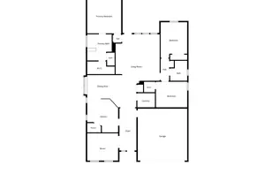 13739 Slate Mountain Ln, Houston, TX 77044 - Photo 29