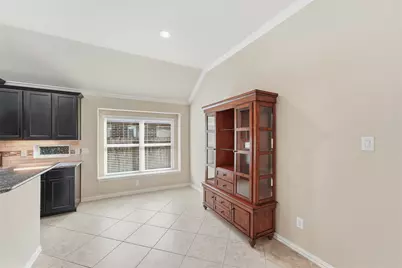 13739 Slate Mountain Lane, Houston, TX 77044 - Photo 9