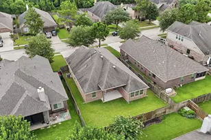 13739 Slate Mountain Ln, Houston, TX 77044 - Photo 27