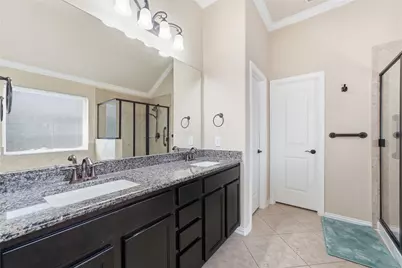 13739 Slate Mountain Lane, Houston, TX 77044 - Photo 15