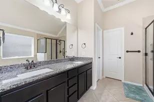 13739 Slate Mountain Ln, Houston, TX 77044 - Photo 15