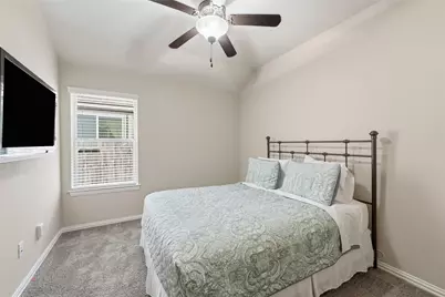 13739 Slate Mountain Lane, Houston, TX 77044 - Photo 19