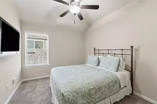13739 Slate Mountain Ln, Houston, TX 77044 - Photo 19