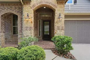 13739 Slate Mountain Ln, Houston, TX 77044 - Photo 3