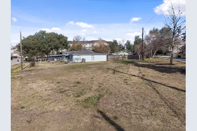 1801 W 14th 1/2 Street, Houston, TX 77008 - Photo 13