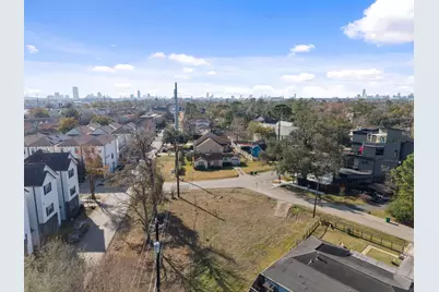 1801 W 14th 1/2 Street, Houston, TX 77008 - Photo 15