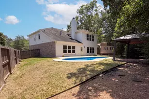 916 Summer Rain Ct, Conroe, TX 77303 - Photo 5