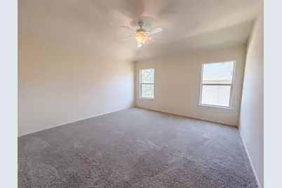 916 Summer Rain Court, Conroe, TX 77303 - Photo 11
