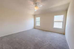 916 Summer Rain Ct, Conroe, TX 77303 - Photo 11