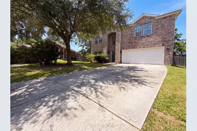 916 Summer Rain Court, Conroe, TX 77303 - Photo 21