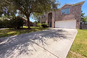 916 Summer Rain Ct, Conroe, TX 77303 - Photo 21