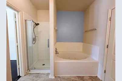 916 Summer Rain Court, Conroe, TX 77303 - Photo 15