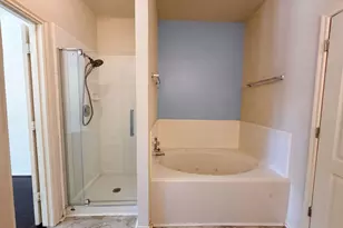 916 Summer Rain Ct, Conroe, TX 77303 - Photo 15