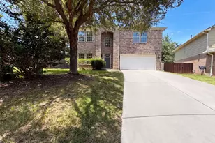 916 Summer Rain Ct, Conroe, TX 77303 - Photo 1