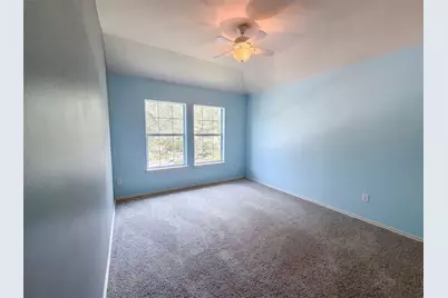 916 Summer Rain Court, Conroe, TX 77303 - Photo 17