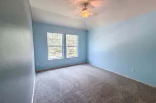 916 Summer Rain Ct, Conroe, TX 77303 - Photo 17