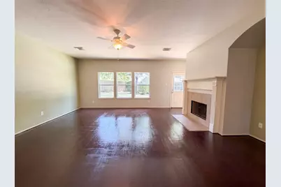 916 Summer Rain Court, Conroe, TX 77303 - Photo 3