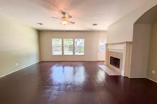 916 Summer Rain Ct, Conroe, TX 77303 - Photo 3