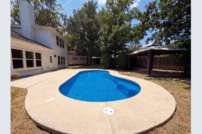 916 Summer Rain Court, Conroe, TX 77303 - Photo 23