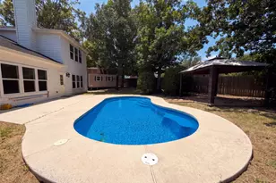 916 Summer Rain Ct, Conroe, TX 77303 - Photo 23
