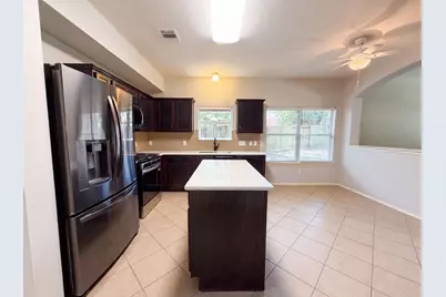 916 Summer Rain Court, Conroe, TX 77303 - Photo 7