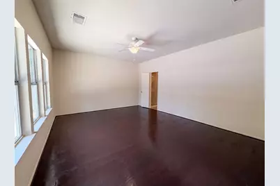 916 Summer Rain Court, Conroe, TX 77303 - Photo 13