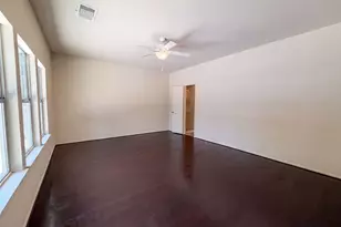 916 Summer Rain Ct, Conroe, TX 77303 - Photo 13