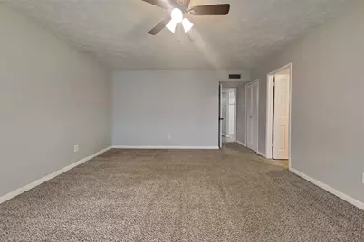 3815 Marywood Drive, Spring, TX 77388 - Photo 7