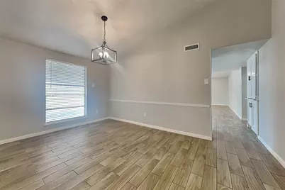 3815 Marywood Drive, Spring, TX 77388 - Photo 3