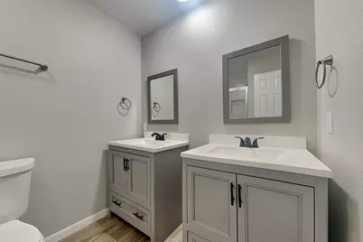 3815 Marywood Drive, Spring, TX 77388 - Photo 11