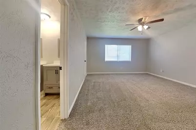 3815 Marywood Drive, Spring, TX 77388 - Photo 9