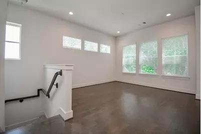 6017 Cypress Street, Houston, TX 77074 - Photo 5