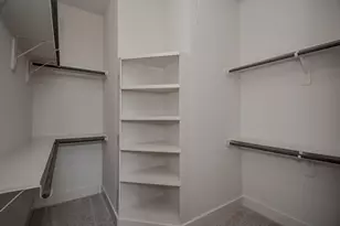 6017 Cypress St, Houston, TX 77074 - Photo 21