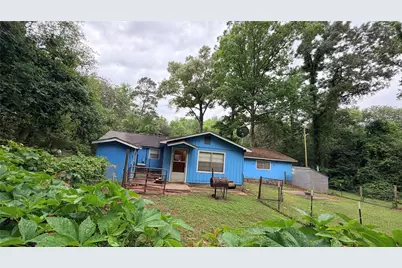 352 N N George Jones Road, Livingston, TX 77351 - Photo 3